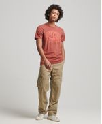 Camiseta-Para-Hombre-Vintage-Psych-Rock-Script-Superdry