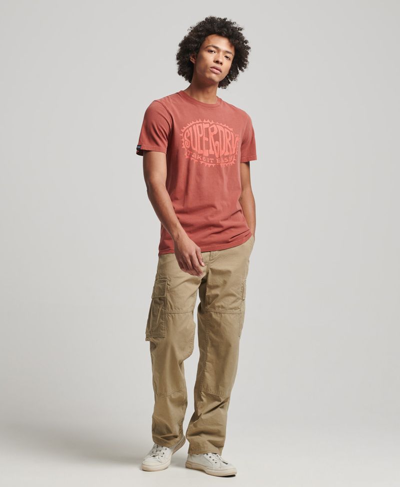 Camiseta-Para-Hombre-Vintage-Psych-Rock-Script-Superdry