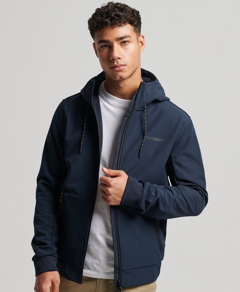 Chaqueta-Rompe-Vientos-Para-Hombre-Code-Tech-Rib-Trekker-Superdry