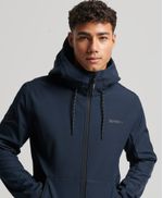 Chaqueta-Rompe-Vientos-Para-Hombre-Code-Tech-Rib-Trekker-Superdry