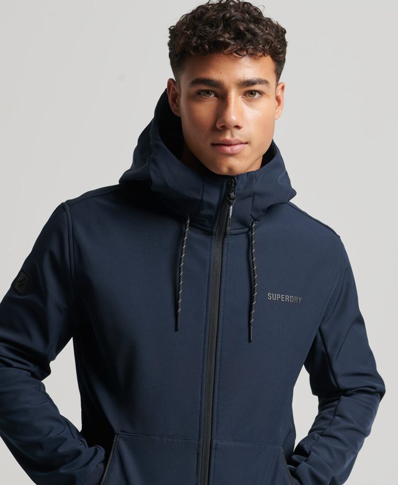 Chaqueta-Rompe-Vientos-Para-Hombre-Code-Tech-Rib-Trekker-Superdry
