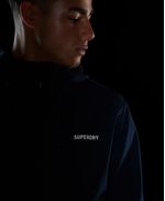 Chaqueta-Rompe-Vientos-Para-Hombre-Code-Tech-Rib-Trekker-Superdry