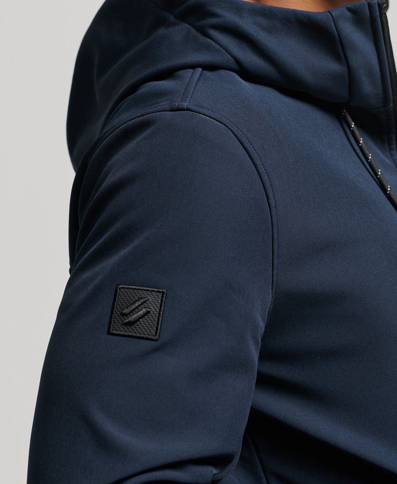 Chaqueta-Rompe-Vientos-Para-Hombre-Code-Tech-Rib-Trekker-Superdry
