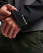Chaqueta-Rompe-Vientos-Para-Hombre-Code-Trekker-Superdry