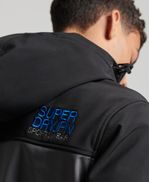 Chaqueta-Rompe-Vientos-Para-Hombre-Code-Trekker-Superdry