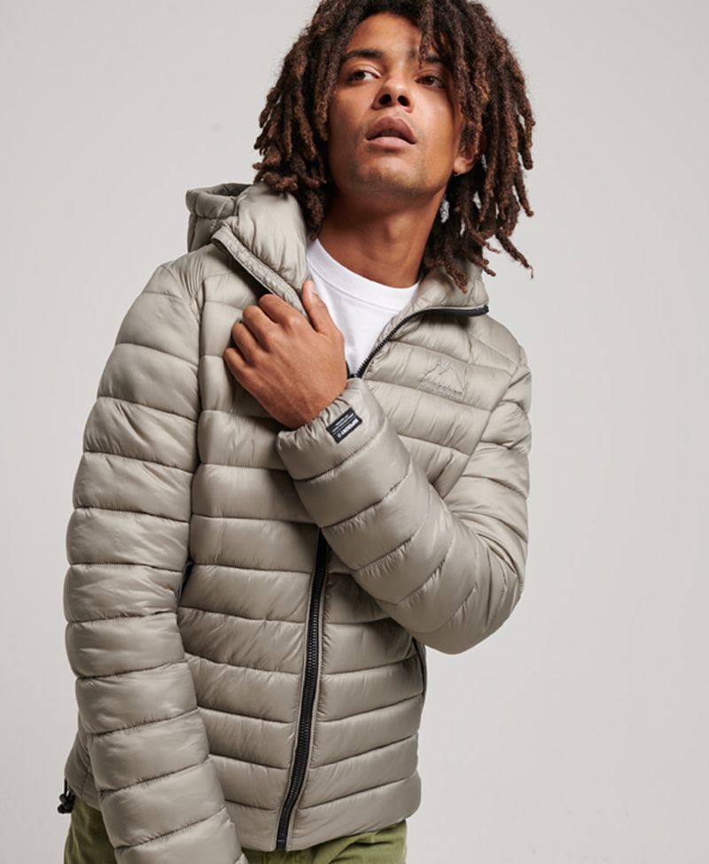Chaqueta-Padded-Para-Hombre-Code-Sport-Padded-Superdry