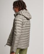 Chaqueta-Padded-Para-Hombre-Code-Sport-Padded-Superdry