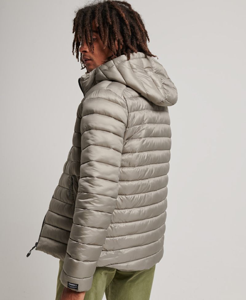 Chaqueta-Padded-Para-Hombre-Code-Sport-Padded-Superdry