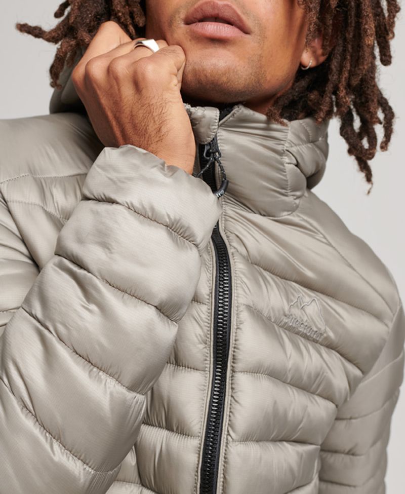Chaqueta-Padded-Para-Hombre-Code-Sport-Padded-Superdry