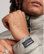 Chaqueta-Padded-Para-Hombre-Code-Sport-Padded-Superdry