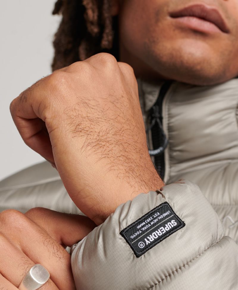 Chaqueta-Padded-Para-Hombre-Code-Sport-Padded-Superdry