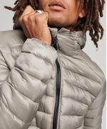 Chaqueta-Padded-Para-Hombre-Code-Sport-Padded-Superdry