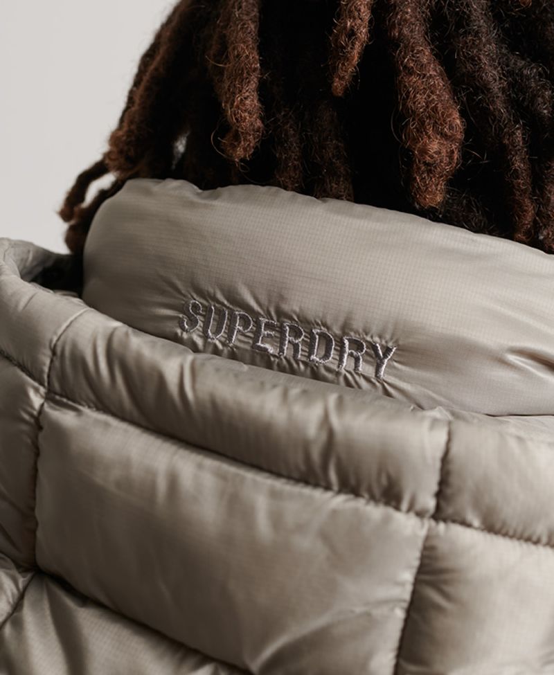 Chaqueta-Padded-Para-Hombre-Code-Sport-Padded-Superdry