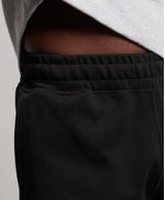 Sudadera-Para-Hombre-Code-Tech-Superdry
