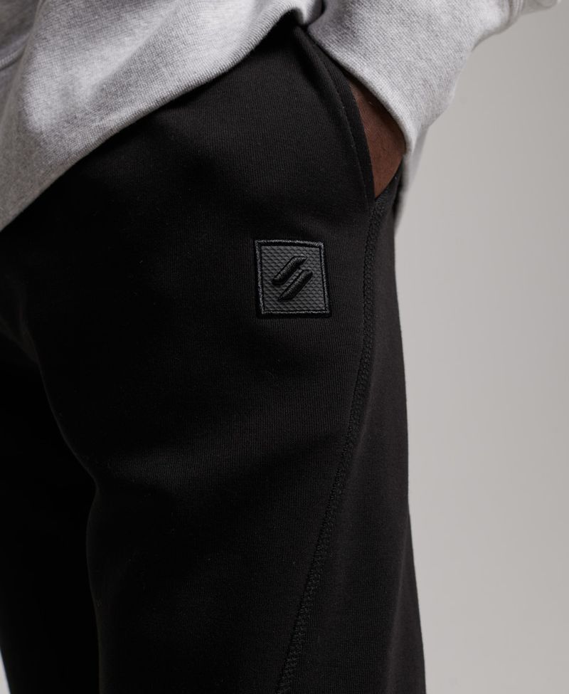 Sudadera-Para-Hombre-Code-Tech-Superdry