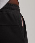 Sudadera-Para-Hombre-Code-Tech-Superdry