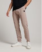 Sudadera-Para-Hombre-Code-Tech-Superdry