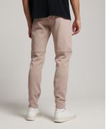 Sudadera-Para-Hombre-Code-Tech-Superdry