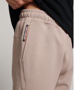 Sudadera-Para-Hombre-Code-Tech-Superdry