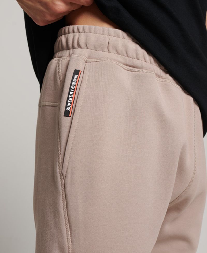 Sudadera-Para-Hombre-Code-Tech-Superdry