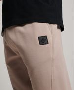 Sudadera-Para-Hombre-Code-Tech-Superdry