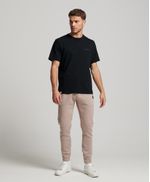 Sudadera-Para-Hombre-Code-Tech-Superdry
