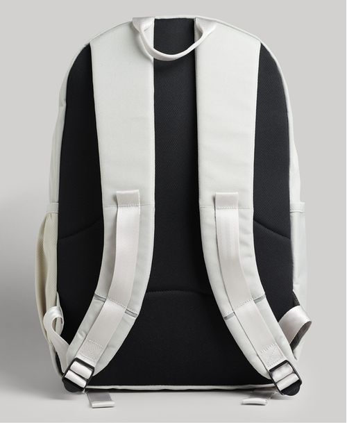 Morral Portatil Para Hombre Code Montana