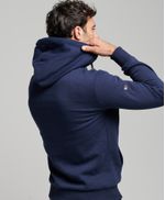 Buzo-Hoodie-Cerrado-Para-Hombre-Vintage-Home-Run-Superdry