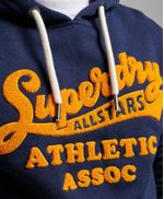 Buzo-Hoodie-Cerrado-Para-Hombre-Vintage-Home-Run-Superdry