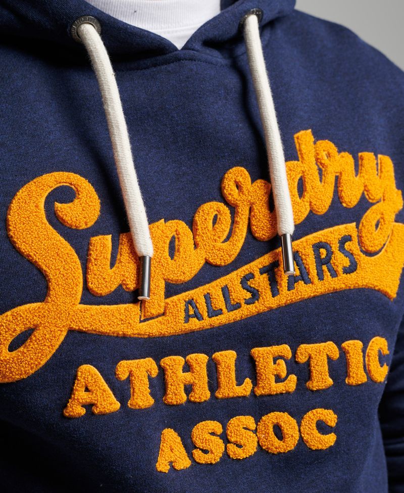 Buzo-Hoodie-Cerrado-Para-Hombre-Vintage-Home-Run-Superdry