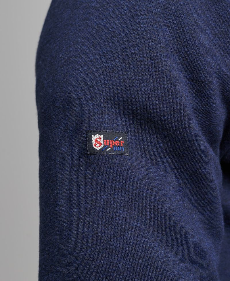 Buzo-Hoodie-Cerrado-Para-Hombre-Vintage-Home-Run-Superdry