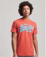 Camiseta-Para-Hombre-Vintage-Vl-Neon-Superdry