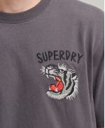 Camiseta-Para-Hombre-Vintage-Suka-Graphic-Superdry
