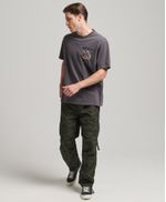 Camiseta-Para-Hombre-Vintage-Suka-Graphic-Superdry