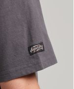 Camiseta-Para-Hombre-Vintage-Suka-Graphic-Superdry