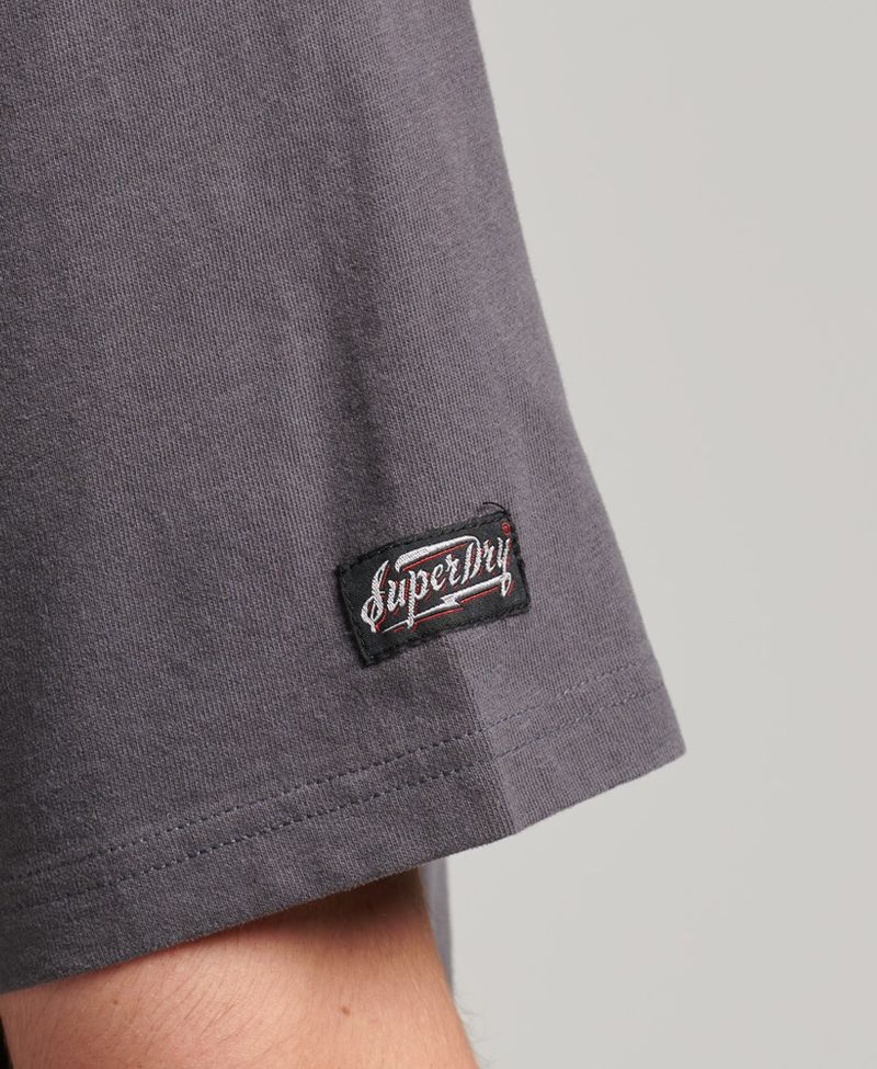 Camiseta-Para-Hombre-Vintage-Suka-Graphic-Superdry