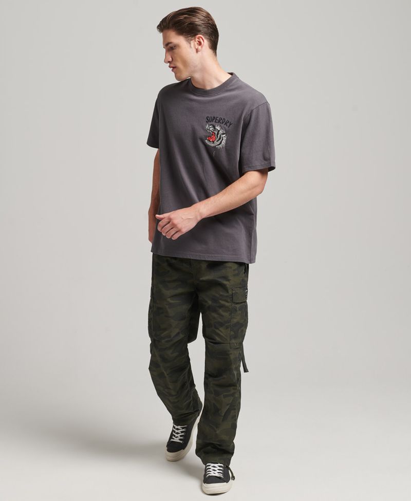 Camiseta-Para-Hombre-Vintage-Suka-Graphic-Superdry