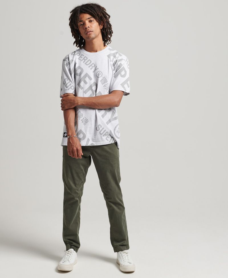 Camiseta-Para-Hombre-Code-Aop-Superdry