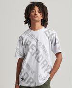 Camiseta-Para-Hombre-Code-Aop-Superdry