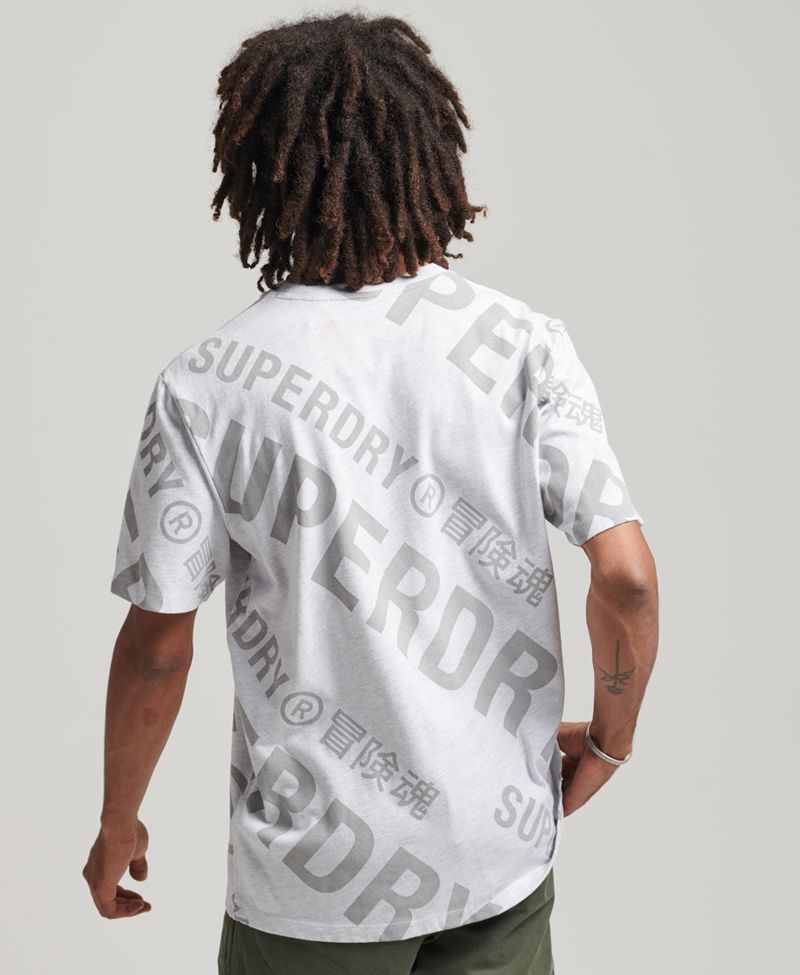 Camiseta-Para-Hombre-Code-Aop-Superdry
