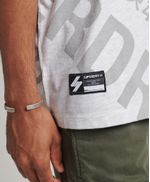 Camiseta-Para-Hombre-Code-Aop-Superdry