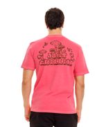 Camiseta-Manga-Corta-Para-Hombre-Vintage-Into-The-Woods-Superdry
