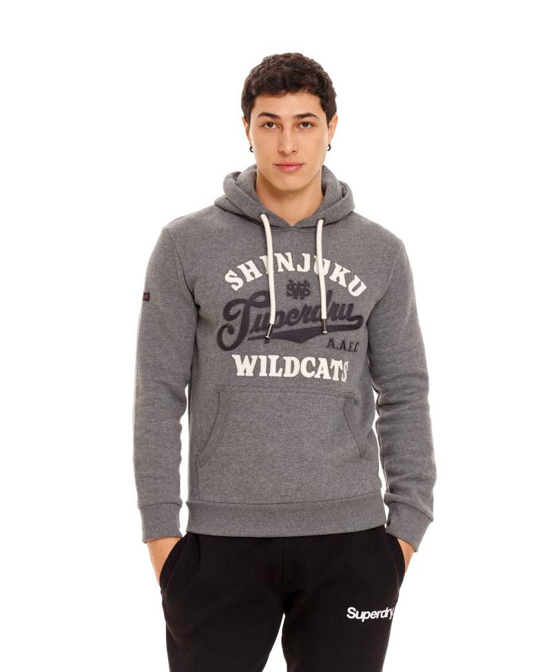 Buzo-Cerrado-Para-Hombre-Vintage-Home-Run-Superdry