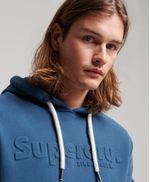 Buzo-Cerrado-Para-Hombre-Vintage-Terrain-Emboss-Superdry