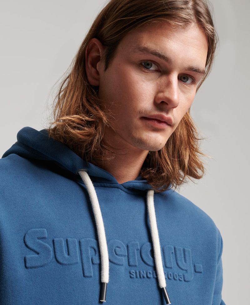 Buzo-Cerrado-Para-Hombre-Vintage-Terrain-Emboss-Superdry