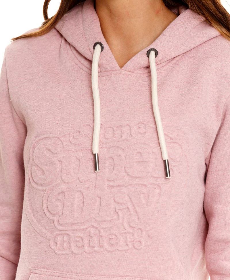 Buzo-Cerrado-Para-Mujer-Vintage-Cooper-Emboss-Superdry