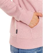 Buzo-Cerrado-Para-Mujer-Vintage-Cooper-Emboss-Superdry