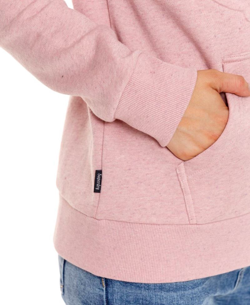 Buzo-Cerrado-Para-Mujer-Vintage-Cooper-Emboss-Superdry