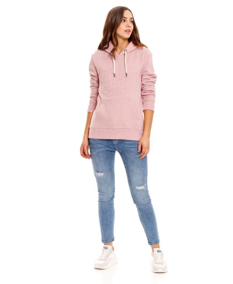Buzo-Cerrado-Para-Mujer-Vintage-Cooper-Emboss-Superdry