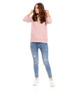 Buzo-Cerrado-Para-Mujer-Vintage-Cooper-Emboss-Superdry